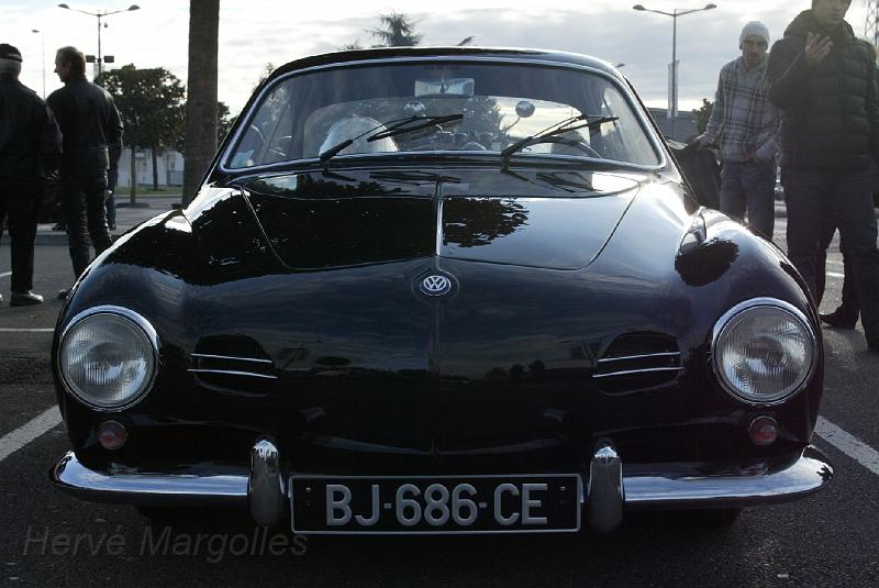 Volkswagen_Karman-Ghia02.JPG - Volkswagen Karman Ghia