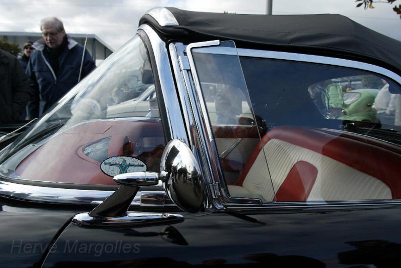 ford_thunderbird-1956-01.JPG - Ford Thunderbird 1956