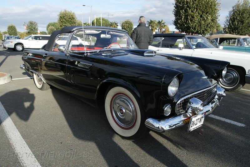 ford_thunderbird-1956-02.JPG - Ford Thunderbird 1956