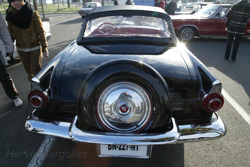 ford_thunderbird-1956-04.JPG - Ford Thunderbird 1956