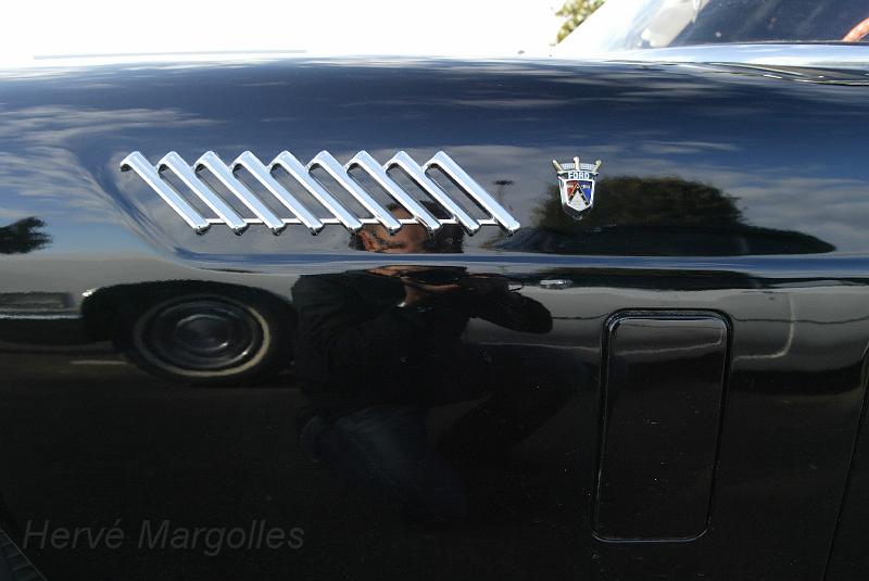 ford_thunderbird-1956-05.JPG - Ford Thunderbird 1956