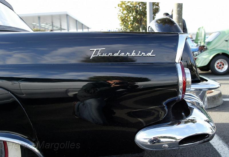 ford_thunderbird-1956-06.JPG - Ford Thunderbird 1956