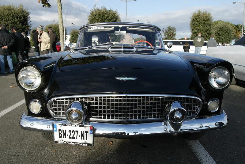 ford_thunderbird-1956-07.JPG - Ford Thunderbird 1956
