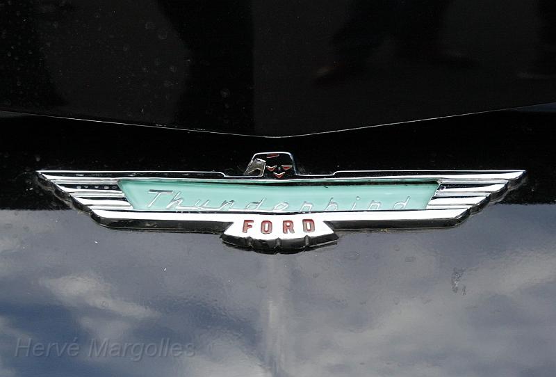 ford_thunderbird-1956-09.JPG - Ford Thunderbird 1956