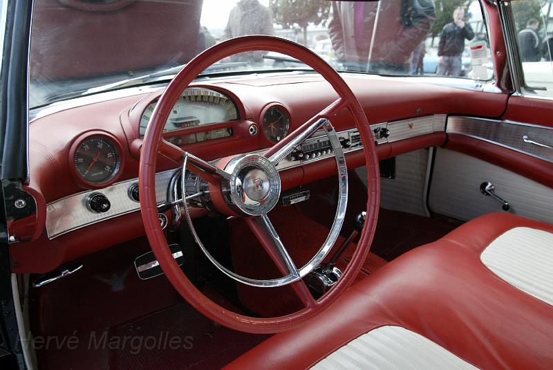 ford_thunderbird-1956-10.JPG - Ford Thunderbird 1956