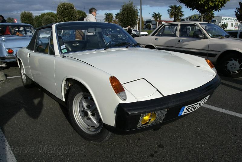 porsche-914-01.JPG - Porsche 914/4 2.0l