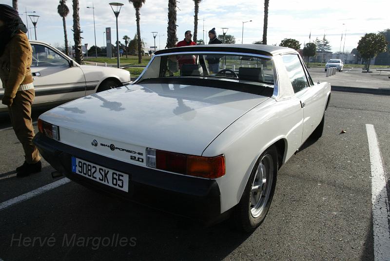 porsche-914-02.JPG - Porsche 914/4 2.0l
