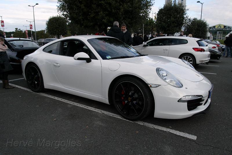 porsche_911_carrera-S01.JPG - Porsche 911 Carrera S 2012