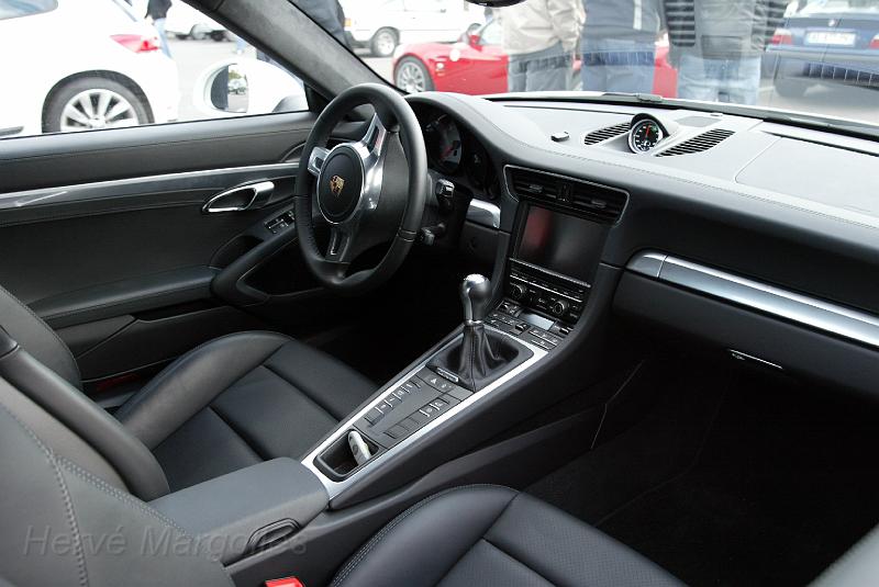 porsche_911_carrera-S02.JPG - Porsche 911 Carrera S 2012