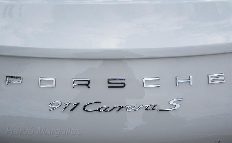 porsche_911_carrera-S03.JPG - Porsche 911 Carrera S 2012