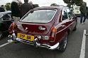 MG_BGT-V501