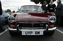 MG_BGT-V502