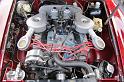MG_BGT-V504