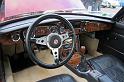 MG_BGT-V505