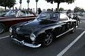 Volkswagen_Karman-Ghia01