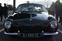 Volkswagen_Karman-Ghia02
