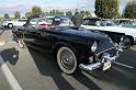 ford_thunderbird-1956-02
