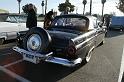 ford_thunderbird-1956-03