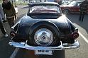ford_thunderbird-1956-04