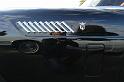 ford_thunderbird-1956-05