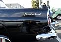 ford_thunderbird-1956-06