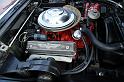 ford_thunderbird-1956-08