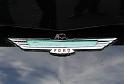 ford_thunderbird-1956-09
