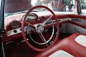 ford_thunderbird-1956-10