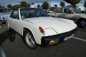 porsche-914-01