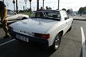 porsche-914-02