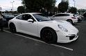 porsche_911_carrera-S01
