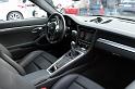 porsche_911_carrera-S02