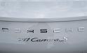 porsche_911_carrera-S03