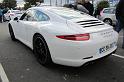 porsche_911_carrera-S04