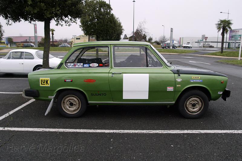 B45D0004.jpg - Volvo 66 GL "coursifiée"