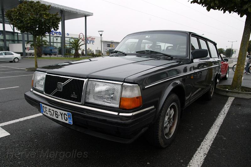 B45D0008.jpg - Volvo 240 GL
