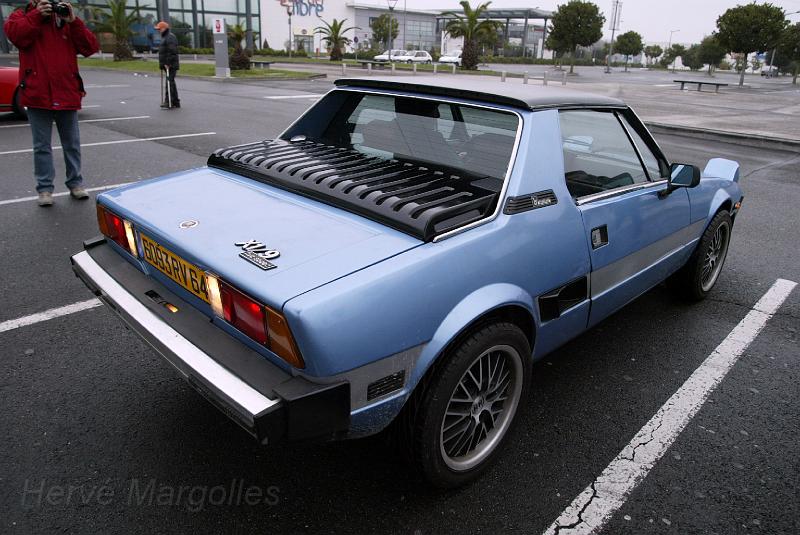 B45D0013.jpg - Fiat X 1-9