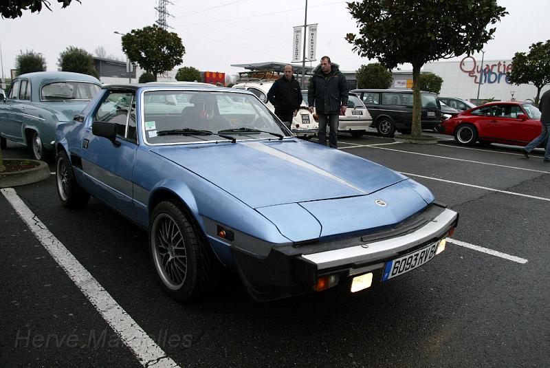 B45D0014.jpg - Fiat X 1-9