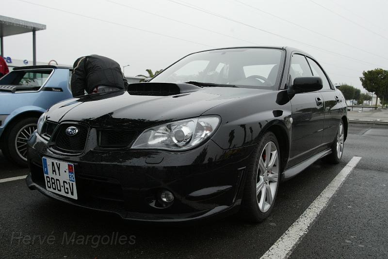 B45D0015.JPG - Subaru Impreza WRX