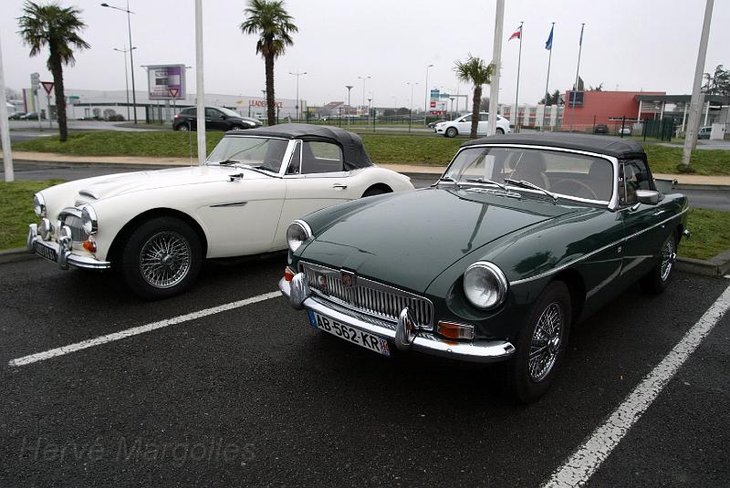B45D0017.jpg - Austin Healey et MGB