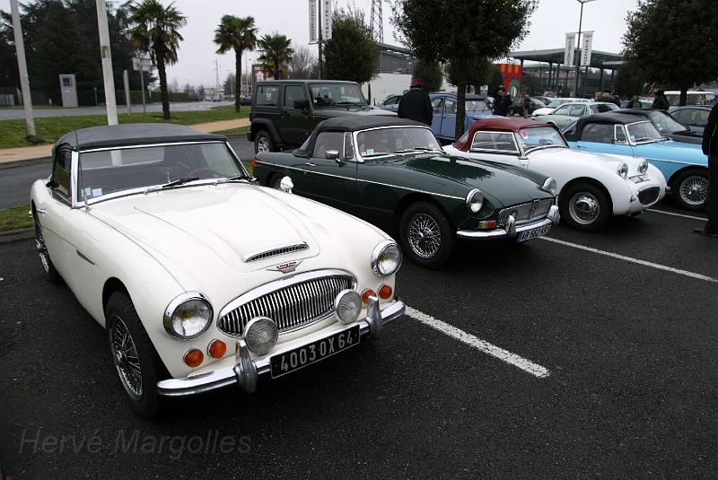 B45D0018.jpg - Austin Healey, MGB et Austin Healey FROGEYE