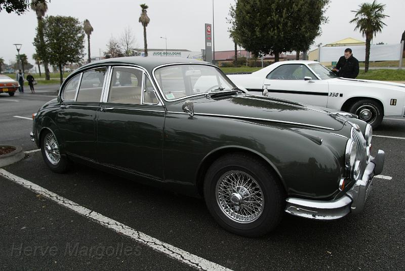 B45D0019.JPG - Jaguar MK II