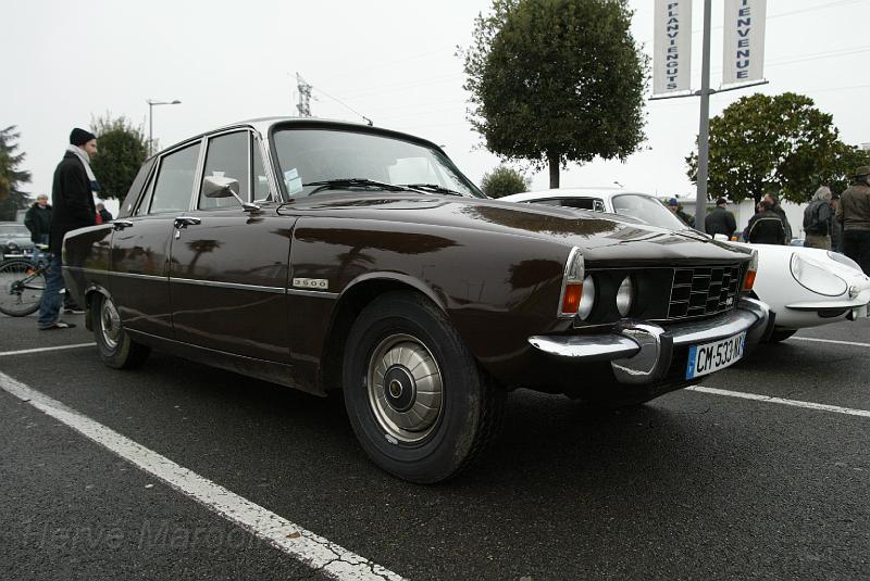 B45D0021.JPG - Rover 2500 V8