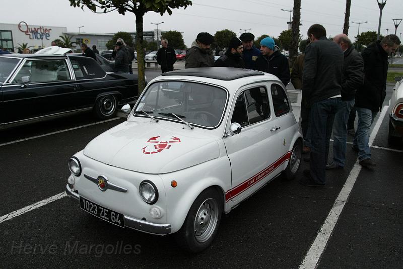B45D0024.jpg - Fiat 500 Abarth