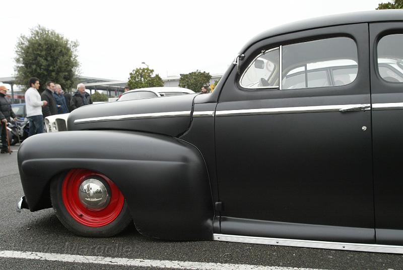 B45D0025.JPG - Custom US