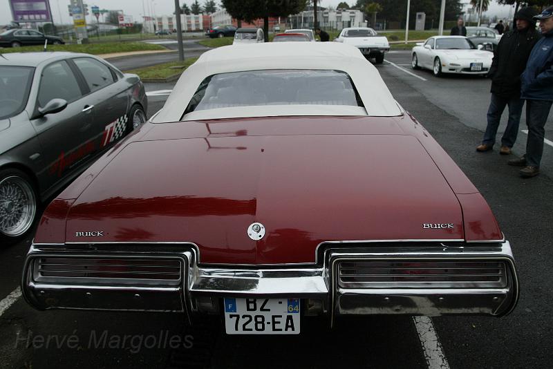 B45D0029.jpg - Buik Centurion 455