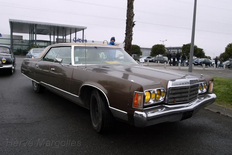 B45D0030.jpg - Chrysler