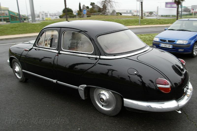 B45D0031.jpg - Panhard