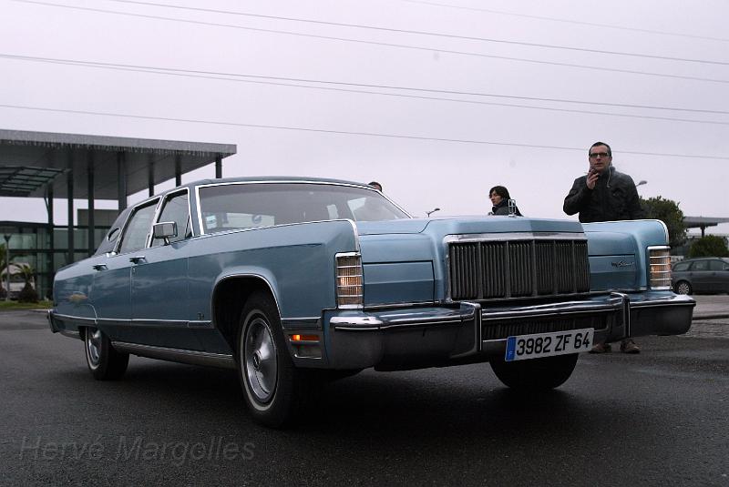 B45D0033.jpg - Lincoln Continental