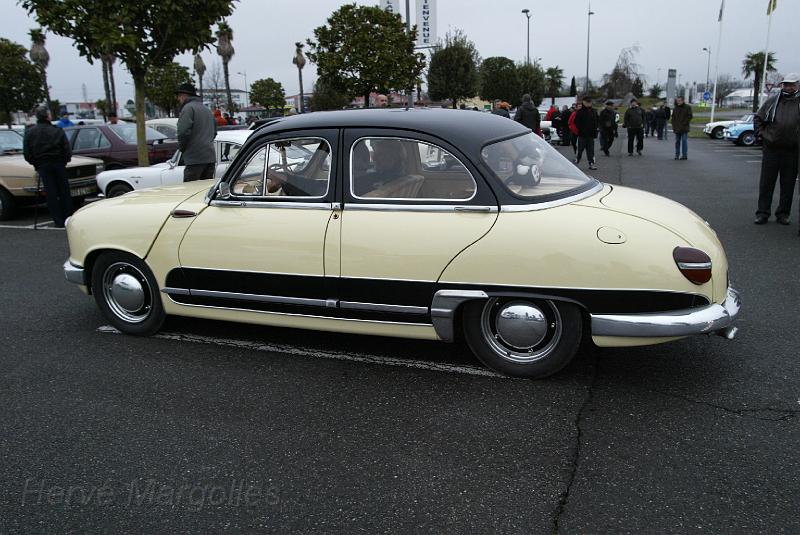 B45D0041.jpg - Panhard